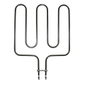 Replacement Element