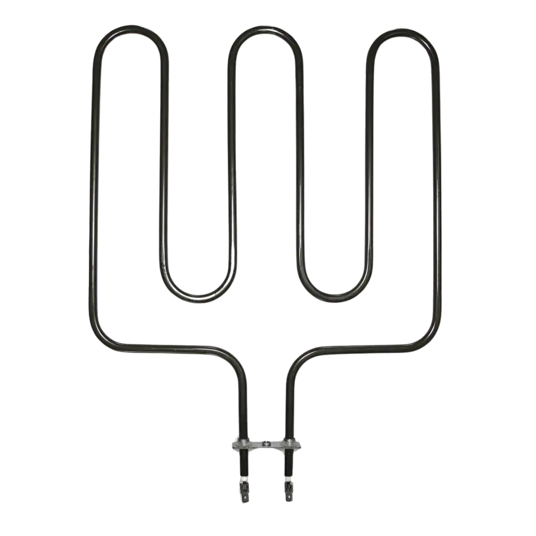 Replacement Element