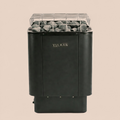 Vulkan Black 6 kW